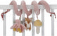 Little dutch fairy garden activiteitenspiraal