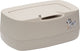 Bébé-jou steppe easy wipe box 6228120