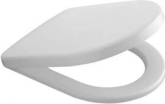 Villeroy boch omnia architectura compact closetzitting - wit