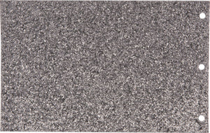 Makita koolstofplaat 421648-9