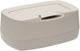 Bébé-jou easy wipe box silk taupe