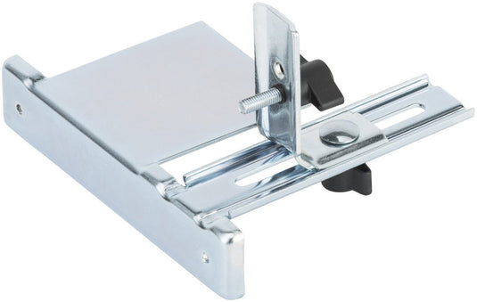 Bosch parallelgeleider