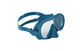 Atlantis panama - zwembril - duikbril - snorkelmasker - volwassenen - navy