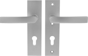 Starx krukgarnituur kort pc72 skg3 aluminium f1
