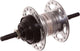 Shimano Versnellingsnaaf Nexus 3-Sp 3R40 170 36 Rollerbrake
