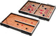 Philos shuffle speed hockey tafelspel