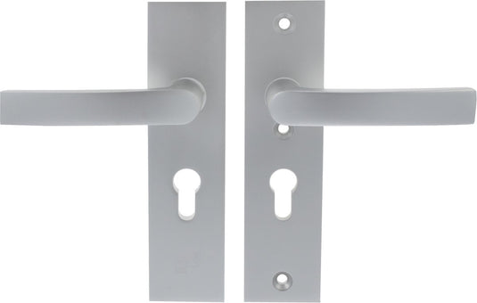 Starx krukgarnituur kort pc55 skg3 aluminium f1
