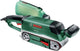 Bosch pbs 75 a bandschuurmachine - op snoer - 710 w - 76 x 165 mm schuuroppervlak