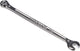 Dewalt dcf892n accu slagmoersleutel 812nm 1 2 borgpin 18v xr basic body
