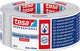 Tesa professional 1062269 - 63632 alutapeu,30um 50mx50mm | 6 stuks