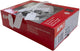 Apli labels draad 1000 onderdelen wit fiches 7 x 19 mm (1000 unidades)