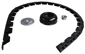 Makita accessoires makita ombouwset voor metalen messen - 191w97-9