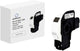 Renkforce rf-6027496, wit, zelfklevend printerlabel, doorlopend etiket, rol, papier, direct thermisch