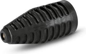 Kärcher vuilfrees 055 060 karcher 4.763-250.0 4.763-250.0