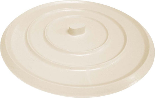 Bo-camp - gootsteenstopper - universeel - ø 11 cm