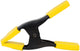 Stanley - 50mm 2 metalen veerklem