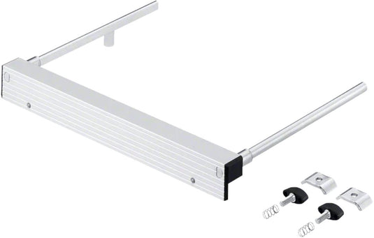 Bosch professional parallel geleider gkt 55 gce systeem accessoires - 1600z0000x