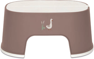 Bébé-jou opstapje grow bbj dear goose