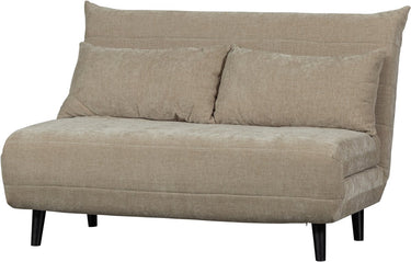 8714713222926