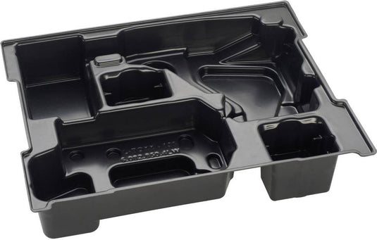 Bosch professional 1600a00hp1 gbh 18v-26 f kofferinlegstuk (l x b x h) 331 x 406 x 77 mm