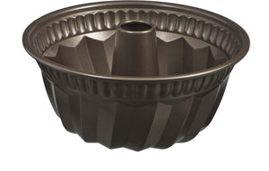 Pyrex tulbandvorm, 22 cm - | asimetria