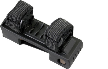 Abus ST 5700 uGrip Bordo 5700 - Zwart