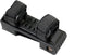 Abus ST 5700 uGrip Bordo 5700 - Zwart