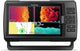Garmin striker vivid 9sv - with gt52hw-tm transducer - fishfinder - zwart