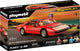 Playmobil magnum, p.i. ferrari 308 gts quattrovalvole - 71343