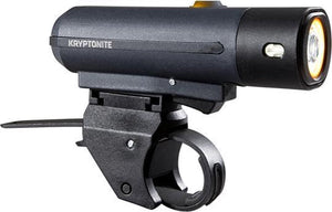 Kryptonite voorlicht street usb f-300-one size