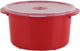Decor décor microsafe groentestomer - 1l5 - met rooster