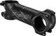Xlc st-m26 stuurpen - all ride - ahead - aluminium - 1 1 8 - 100mm 31.8mm - zwart