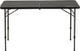 Coleman 4-persoons campingtafel – opvouwbaar – antibacteriële coating – met handvaten