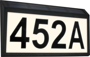 4002707455479
