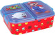 Mario super multi broodtrommel