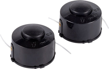 Powerplus powacg1072 bobijn - spoel voor grastimmer en bosmaaier - #2 pow605 63704t 6011p xg6211tb