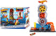 Hot wheels mattel - mattel - city super banden shop