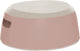 Luma opstapje blush pink
