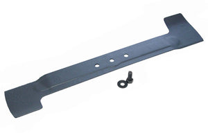 Bosch reserve mes - 34 cm - geschikt voor de arm 34 grasmaaier