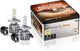 Osram ledriving hl vintage h4 h19 64193dwvnt-2mb set