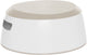 Luma opstapje white