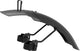 Topeak Spatbord voor Tetrafender M1 MTB