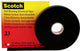 3m scotch 23 scotch23-19x9.15 reparatietape scotch 23 zwart (l x b) 9.15 m x 19 mm 1 stuk(s)