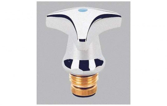 Grohe bovendeel 1 2