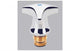 Grohe bovendeel 1 2