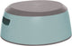 Luma opstapje ice blue