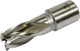 Makita kernboor 16x35 mm - ud00upc16s