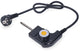 Edm thermostaat new 07667