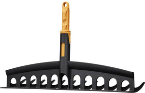Fiskars 1080674 hark werkbreedte 409 mm