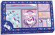 Janod - dreamland - unicorn schrijfset met accessoires